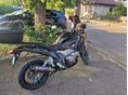 HONDA VFR 1200 XD 2014 - 5