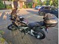 HONDA VFR 1200 XD 2014 - 7