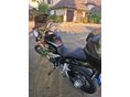 HONDA VFR 1200 XD 2014 - 8