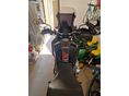 HONDA VFR 1200 XD 2014 - 9