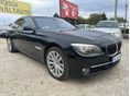 BMW 750 2010/8 - 1