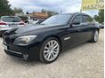 BMW 750 2010/8 - 2