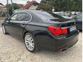 BMW 750 2010/8 - 3