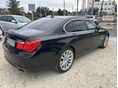 BMW 750 2010/8 - 4