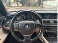 BMW 750 2010/8 - 5