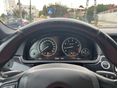 BMW 750 2010/8 - 6