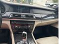 BMW 750 2010/8 - 7