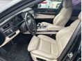 BMW 750 2010/8 - 8