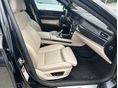 BMW 750 2010/8 - 9