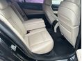 BMW 750 2010/8 - 10