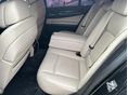 BMW 750 2010/8 - 11