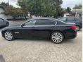 BMW 750 2010/8 - 12