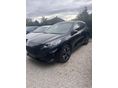 FORD KUGA 2.5 FHEV ST-Line CVT Led menetfény-Vezetéstámogató-Távtartó-Elöl/hátul kamera