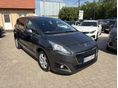 PEUGEOT 5008 1.6 HDi Active (7 személyes ) EAT6/Tempomat/Tol.radar/Navi/Digitklíma