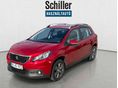 PEUGEOT 2008 2019/3 - 2