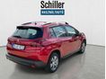 PEUGEOT 2008 2019/3 - 3