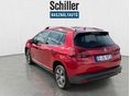 PEUGEOT 2008 2019/3 - 4