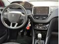 PEUGEOT 2008 2019/3 - 6
