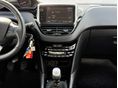 PEUGEOT 2008 2019/3 - 7