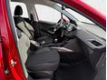 PEUGEOT 2008 2019/3 - 8