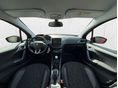 PEUGEOT 2008 2019/3 - 9