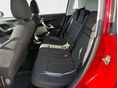 PEUGEOT 2008 2019/3 - 10