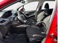 PEUGEOT 2008 2019/3 - 11