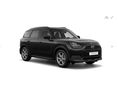 MINI COUNTRYMAN 1.5 Cooper DKG