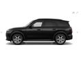 MINI COUNTRYMAN 2026 - 2