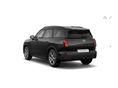 MINI COUNTRYMAN 2026 - 3
