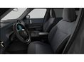 MINI COUNTRYMAN 2026 - 4