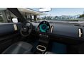 MINI COUNTRYMAN 2026 - 5