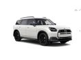 MINI COUNTRYMAN 2026 - 1