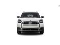 MINI COUNTRYMAN 2026 - 2
