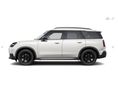 MINI COUNTRYMAN 2026 - 3