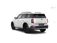 MINI COUNTRYMAN 2026 - 4