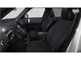 MINI COUNTRYMAN 2026 - 5