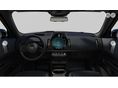 MINI COUNTRYMAN 2026 - 6