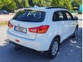 MITSUBISHI ASX 2017/3 - 2