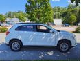 MITSUBISHI ASX 2017/3 - 3
