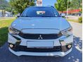 MITSUBISHI ASX 2017/3 - 4