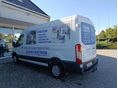 FORD TRANSIT 2016/11 - 3