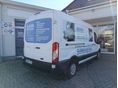 FORD TRANSIT 2016/11 - 4