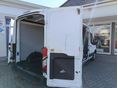 FORD TRANSIT 2016/11 - 5