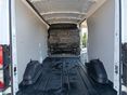 FORD TRANSIT 2016/11 - 6