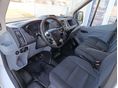 FORD TRANSIT 2016/11 - 7