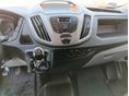 FORD TRANSIT 2016/11 - 8