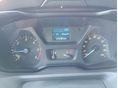FORD TRANSIT 2016/11 - 9
