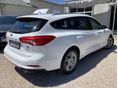 FORD FOCUS 2018/12 - 4