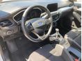 FORD FOCUS 2018/12 - 8